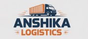 Anshika Logistic